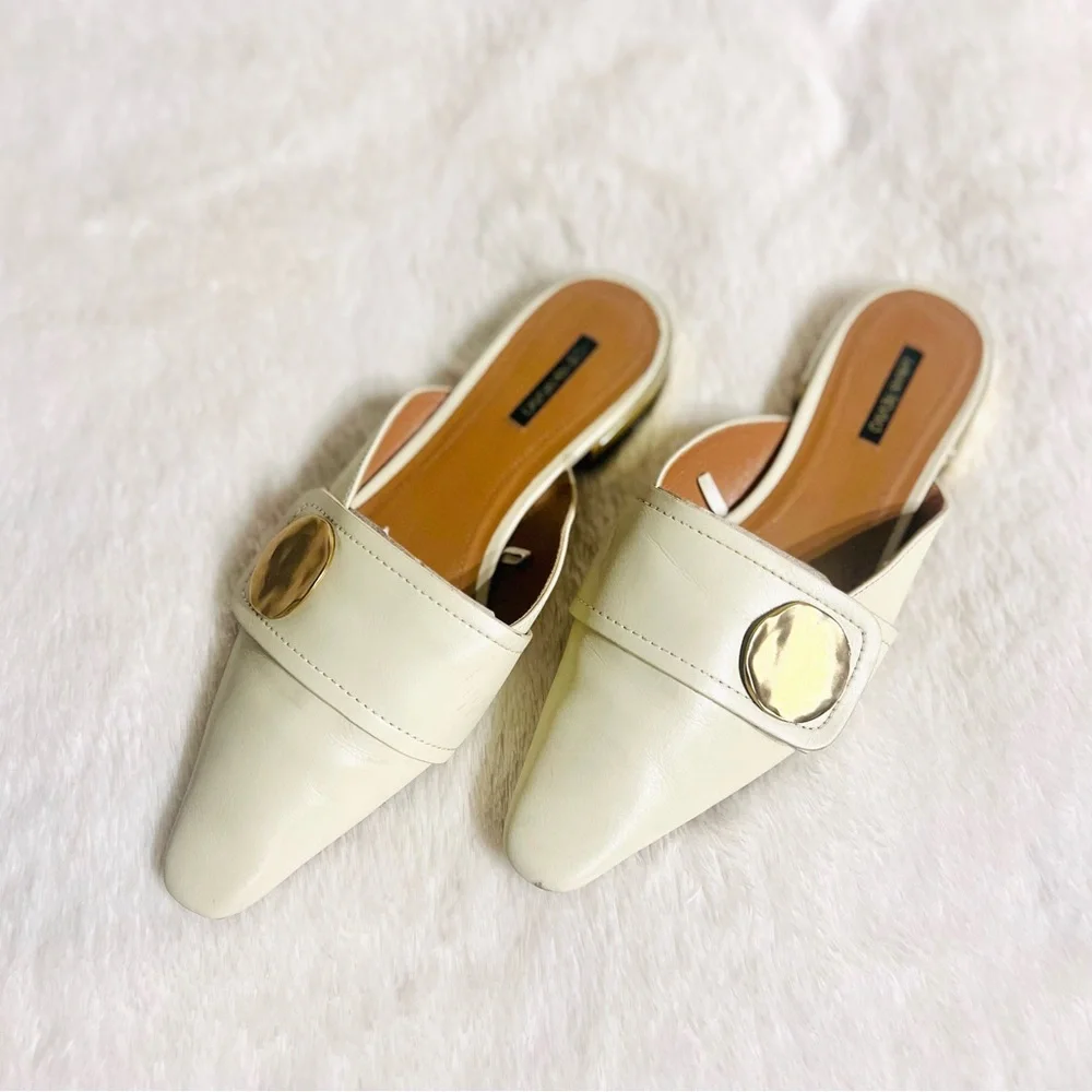 Anthropologie durable non